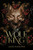 The Wolf King