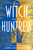 The Witch and the Huntress : The page-turning and atmospheric Greek mythology retelling you don’t want to miss!