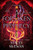 A Forsaken Prophecy : the second book in the exhilarating romantasy series from New York Times bestselling author, Stacey McEwan