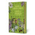 Anne of Green Gables & Anne of Avonlea