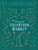 The Velveteen Rabbit Collector's Edition
