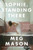 Sophie, Standing There : From the bestselling author of Sorrow and Bliss