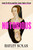 Notorious : Anne Boleyn and the Great Tudor Hoax