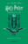 Harry Potter and the Philosopher's Stone – Slytherin Hogwarts House Edition