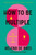 How to be Multiple : The Philosophy of Twins