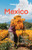 Lonely Planet Mexico