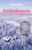 Lonely Planet Scandinavia