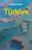 Lonely Planet Turkiye