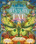 The Extraordinary History of the Fae : Fairies, Spirits, and Other Magical Beings