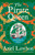 The Pirate Queen : From the Bestselling Author of THE FROZEN RIVER