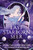 The Last Starborn Seer : the INSTANT Sunday Times bestselling romantic fantasy debut for 2026, perfect for fans of love triangles, epic quests and intricate world-building