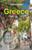 Lonely Planet Greece
