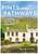 Pints and Pathways : 50 Scenic Walks to the Pubs of Rural England