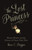 The Lost Princess : Women Writers and the History of Classic Fairy Tales