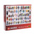 LEGO NINJAGO 500-Piece Puzzle
