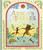 Aesop's Fables : A collection of classic animal stories to treasure