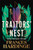 Traitors' Nest