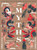Myths