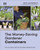 The Money-Saving Gardener Containers : How to Create a Year-round Container Garden for Less