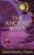 The Ancient Ways : A Year of Folklore, Traditions and Rituals to Reconnect with Nature