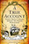 A True Account : A Radio 2 Book Club Pick for Autumn 2023!