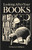 Looking After Your Books