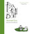 Pea Green Boat