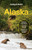 Lonely Planet Alaska : Plan the Trip of a Lifetime | Detailed Itineraries & Maps | Insider Tips | Covers Juneau & the Alexander Archipelago, Anchorage and more