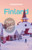 Lonely Planet Finland