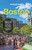 Lonely Planet Boston