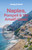 Lonely Planet Naples, Pompeii & the Amalfi Coast : Detailed Itineraries | Travel Like a Local | Insider Tips | Covers Naples, Pompeii, Capri, Sorrento, Amalfi, Salerno, and more