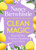 Clean Magic : Essential New Tricks for a Sparkling Green Home
