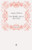 The Middle Age of Mrs Eliot