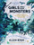 Girls Who Slay Monsters : Daring Tales of Ireland’s Forgotten Goddesses