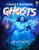 Strange and Mysterious: Ghosts
