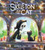 The Skeleton and the Cat