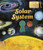 Secrets of the Museum: Solar System : A collectable non-fiction series for younger readers, from the team behind the bestselling Welcome to the Museum