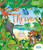 Thrive : Inspiring conservation stories from Zoological Society of London