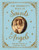 The Children's Book of Saints and Angels : Popular Stories of Familiar Saints