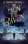 The Sign of the Raven
