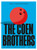 The Coen Brothers : The Complete Unofficial Guide
