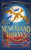 The Neverland Thieves : Fly back to Neverland in the unmissable new magical adventure! Volume 1