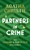 Partners in Crime