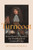 Turncoat : Roundhead to Royalist, the Double Life of Cromwell’s Spy
