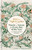Odes and Nightingales : Words on nature for every day of the year