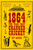 1864: The Year That Changed Cricket