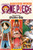 One Piece (Omnibus Edition), Vol. 7 : Includes vols. 19, 20 & 21 Volume 7
