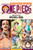 One Piece (Omnibus Edition), Vol. 5 : Includes vols. 13, 14 & 15 Volume 5