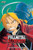 Fullmetal Alchemist (3-in-1 Edition), Vol. 1 : Includes vols. 1, 2 & 3 Volume 1