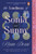 The Loneliness of Sonia and Sunny